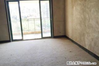 七星区 东晖国际，2房2厅1卫 3个阳台 ，清水房，96平米，电梯楼5楼，68万 - 桂林28生活网 www.28life.com