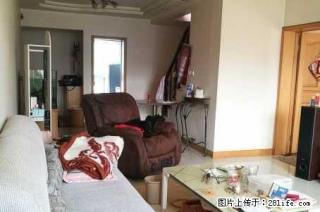 七星区 澳洲假日旁 澳洲花园 4房2厅2卫+阁楼+露台 精装 200平米 89万 - 桂林28生活网 www.28life.com