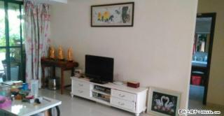 急售 七星区 彰泰澳洲假日 黄金3楼 精装 2房 89? 三面采光 67万 - 桂林28生活网 www.28life.com