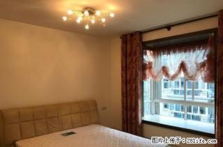 七星区 天香佳园 ，两房两厅一卫，  楼梯4楼  ，81m2/60万 - 桂林28生活网 www.28life.com