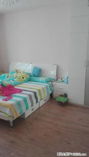 七星区 体育馆旁 碧水康城 顶层复式楼 3房2厅2卫+阁楼+露台花园 - 桂林28生活网 www.28life.com