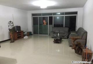 0七星区三里店 金桂苑 4室2厅2卫 4楼 160平米 可办公 3000元 - 桂林28生活网 www.28life.com