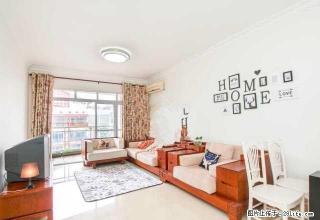 0七星区 三里店 香格里拉花园 2室2厅1卫 精装 电梯房 2600元 - 桂林28生活网 www.28life.com