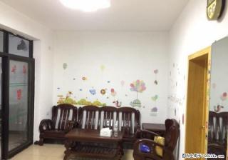 0七星区 龙隐小学对面 龙隐小区 2房 中装 63平米2楼 1300元 - 桂林28生活网 www.28life.com