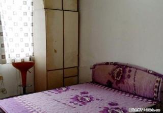 0七星区 石油六公司 二房一厅 5楼 60平米 950元 - 桂林28生活网 www.28life.com