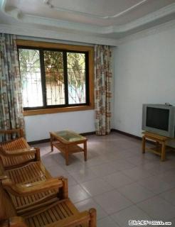 0七星区 体育馆旁边 樱特莱庄园 三房二厅一卫 精装修 拎包入住！ - 桂林28生活网 www.28life.com