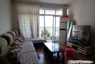 0七星区 三里店 旅专家园 三房二厅二卫 可停车 电梯房9楼 2500元 - 桂林28生活网 www.28life.com