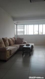 0七星区体育馆旁 东晖国际公馆旁 三源小区 3房2厅1卫 精装 120平米1800元 - 桂林28生活网 www.28life.com