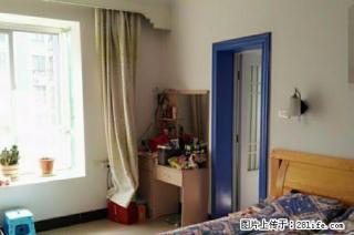 七星区 英才学区房 骖鸾路金桂苑,3房2厅2卫,142平米,5楼 精装 85万 - 桂林28生活网 www.28life.com
