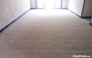 七星区 君澜天地 有车位 3房2厅2卫 115平米 清水房 电梯房 83万急售 - 桂林28生活网 www.28life.com