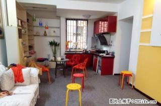 七星区三里店龙隐学区房 东岸枫景 2房2厅1卫 精装 92平米 1楼  69万 - 桂林28生活网 www.28life.com