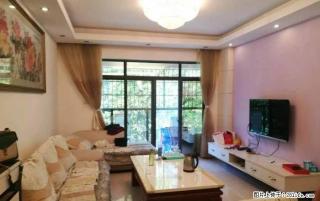 七星区育才本部学区房三里店明珠花园 120平米 精装大三房 楼梯5楼 96万 - 桂林28生活网 www.28life.com