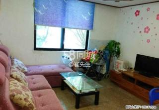 0七星区 辅星路8号 辅星苑 2室1厅1卫 3楼 80平米 1500元 - 桂林28生活网 www.28life.com