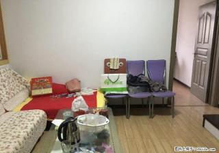 七星区 龙隐学区房恒祥花园 1房1厅1卫 53平方 电梯11楼 精装 48万 2005年 - 桂林28生活网 www.28life.com