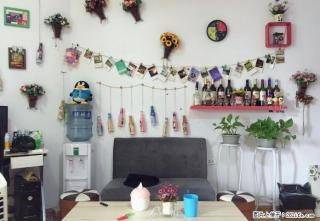 0七星区 三里店桂林一中对面兴进上城 1房1厅1卫，1400元，电梯房4楼 ， ,配套齐全, - 桂林28生活网 www.28life.com