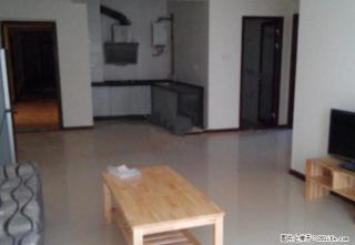 0七星区 鸾西三区 2室1厅1卫 2楼 65平米 1300元 - 桂林28生活网 www.28life.com