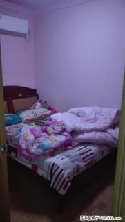 七星区 奇峰小筑 2室2厅1卫 2004年建 77平米 精装 43万 - 桂林28生活网 www.28life.com