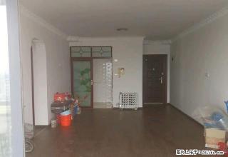 七星区 澳洲假日 电梯10楼 123平米 美景房 3房2厅2卫 90万 - 桂林28生活网 www.28life.com