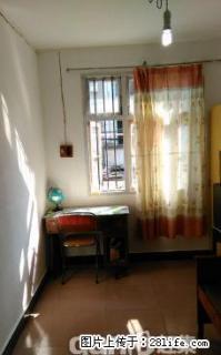 0七星区 骖鸾小区 二房一厅一卫 70平米 2楼 1200元出租, - 桂林28生活网 www.28life.com