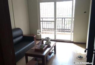 0七星区 盛景中心 3室2厅2卫 四房一厅一卫一杂物间 适合办公 电梯房3楼 - 桂林28生活网 www.28life.com