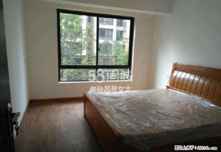 0七星区 兴进上誉 3室1厅1卫 90平米 2000元 - 桂林28生活网 www.28life.com