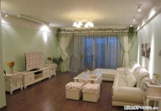 0七星区东晖国际公馆3室2厅2卫 豪装 143平米4200元 - 桂林28生活网 www.28life.com