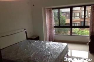七星区 彰泰澳洲假日 ,2房2厅1卫 ,楼梯5楼, 86.7? ,68万, 精装 - 桂林28生活网 www.28life.com