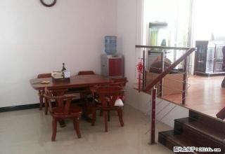 育才学区三里店【东方大厦】带3个花园 3室2厅2卫 175平米118万 - 桂林28生活网 www.28life.com