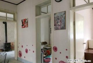 0七星区 龙隐小学对面 3房2厅1卫 3楼 1300元 - 桂林28生活网 www.28life.com