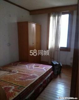 0七星区 鸾西一区 ,2室1厅1卫, 5楼 ,68平米, 1300元 ,适合居住 - 桂林28生活网 www.28life.com