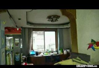 0七星区 地矿院宿舍 ，2房1厅1卫 ，中装修 ，4楼 ，1000元 ，可拎包入住，性价比高 - 桂林28生活网 www.28life.com