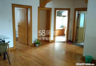 0七星区 羊角山小区, 3室2厅2卫,4楼 ,120平米 ,1800元, 配套齐全 - 桂林28生活网 www.28life.com