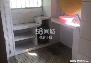 0七星区 毅峰路18号鸾西一区 2室1卫 中装 4楼 65平米 1200元 - 桂林28生活网 www.28life.com