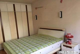 0七星区 恒祥花园 1室1厅1卫 精装 电梯房11楼 1800元 - 桂林28生活网 www.28life.com