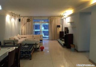 0七星区 漓江路观光酒店旁,恒祥花园 三室两厅 精装 电梯8楼 2800元 - 桂林28生活网 www.28life.com