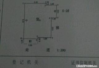 七星区 读英才小学鸾西二区 小区环境刚搞完改造 2室1厅1卫 5楼顶,72 - 桂林28生活网 www.28life.com