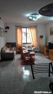 七星区建干路彰泰桂花园 双阳台 2室2厅1卫 78平米 6楼 环境好，37万，,提包入住 - 桂林28生活网 www.28life.com