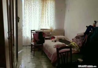 七星区 体育馆旁，碧水康城 3房2厅2卫 5楼 122? 78万可协商 - 桂林28生活网 www.28life.com