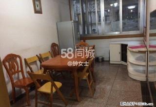 0七星区 广西师范大学南苑 育才小学附近 3室2厅2卫 3楼 2000元 - 桂林28生活网 www.28life.com