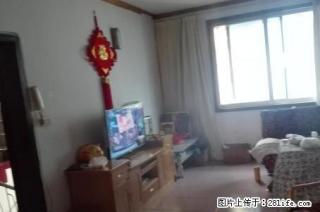 七星区屏风花园-环城北二路 2房2厅1卫 4楼 82平米 46万 - 桂林28生活网 www.28life.com