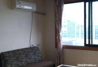 0七星区五里店鸾西三区 2室1厅1卫 68平米 4楼 1400元 - 桂林28生活网 www.28life.com