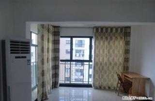 0七星区 体育馆旁 东晖国际公馆 2室 电梯9楼 精装 96平米2600元 - 桂林28生活网 www.28life.com