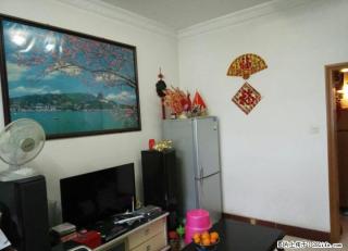 急售七星区英才学区房 万达城 兴进上誉旁毛塘路社区去年精装2房1厅42万 - 桂林28生活网 www.28life.com