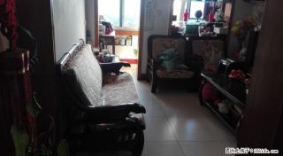 急售七星区 三里店英才小学 万达城 兴进上誉旁毛塘路社区去年精装2房1厅42万 - 桂林28生活网 www.28life.com