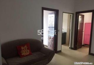 0七星区 五里店合通巴比伦2室1厅1卫电梯房50平米1100元 - 桂林28生活网 www.28life.com