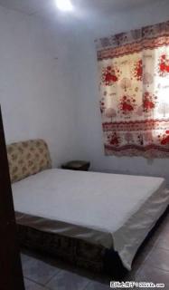 0七星区 樱特莱庄园 两房一厅 68平米 1200元 拎包入住 安静 采光好 - 桂林28生活网 www.28life.com