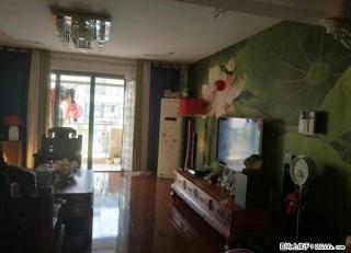 七星区龙隐学区房 甲天下广场旁 鑫海国际 豪装 4房 172 平售123万 - 桂林28生活网 www.28life.com