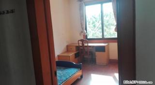 0七星区 石油六公司A区， 2室1厅1卫， 65平米， 3楼 ，1000元 - 桂林28生活网 www.28life.com