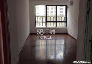 0七星区 万达广场旁 兴进广场1室0厅1卫 精装新房 电梯房 40平米 1600元 - 桂林28生活网 www.28life.com