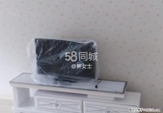 0七星区 华御公馆 1室0厅1卫 精装 45平米 1600元 - 桂林28生活网 www.28life.com